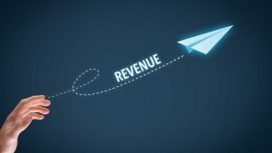 What is Revenue Leakage