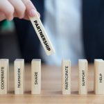 What is a Limited Liability Partnership (LLP)