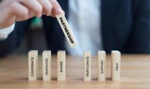 What is a Limited Liability Partnership (LLP)?