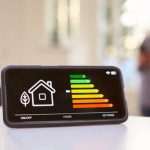 What is a Smart Meter