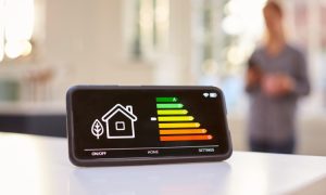 What is a Smart Meter?