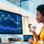 What is a Sole Trader