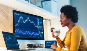 What is a Sole Trader?