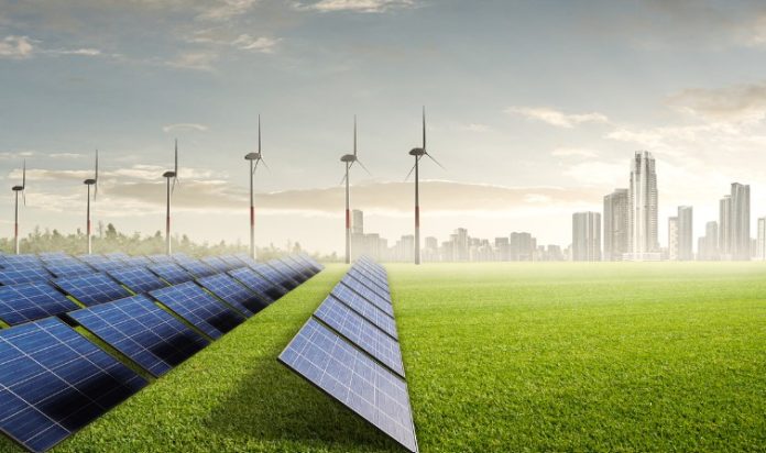 Who Are the Cheapest Energy Suppliers in UK Who Are the Cheapest Energy Suppliers in UK?