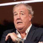 Who Is Jeremy Clarkson and What Is His Background