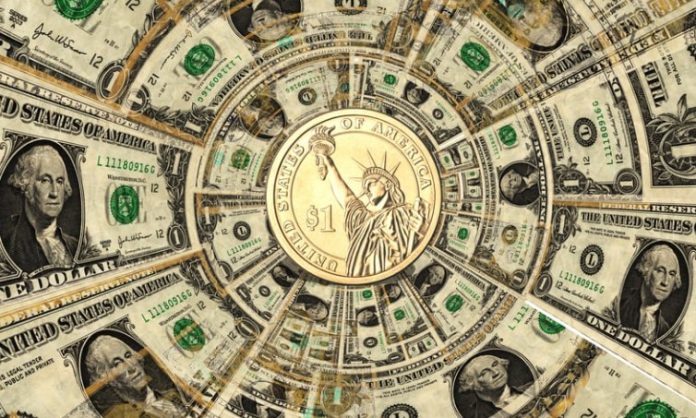 Will Smith Net Worth