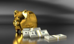 Will Smith's Net Worth