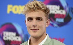 jake paul