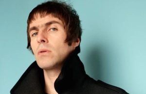 liam gallagher