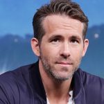 ryan reynolds