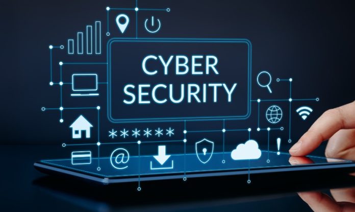 10 Cyber Security Graduate Jobs in 2023 10 Cyber Security Graduate Jobs in 2023
