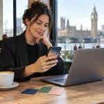 15 Best Online Banks in the UK for 2026