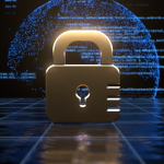5 Key Components Of Business Security And Data Protection