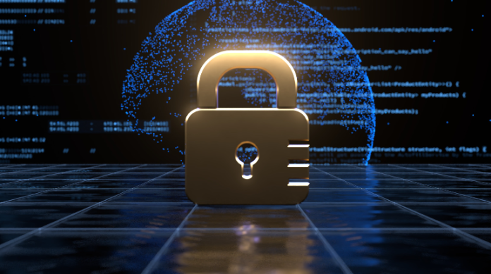 5 Key Components Of Business Security And Data Protection
