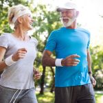 7 Habits of Highly Effective People