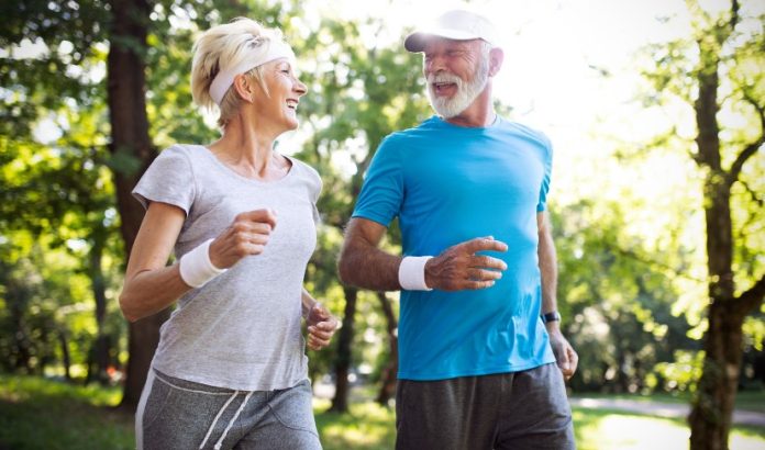 7 Habits of Highly Effective People