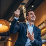 9 Best Chinatown Restaurants London