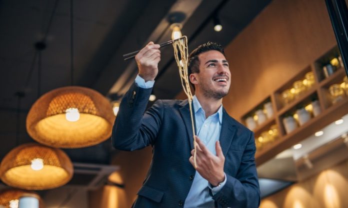 9 Best Chinatown Restaurants London 9 Best Chinatown Restaurants London