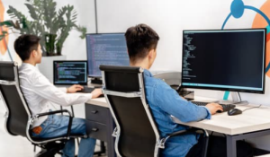 A Background on Employee Monitoring