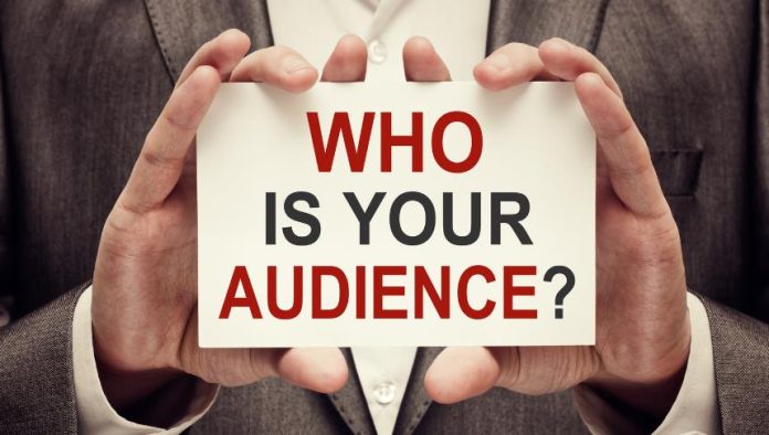 A Closer Look - Unravelling the Intricacies of Audience Research A Closer Look - Unravelling the Intricacies of Audience Research