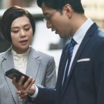 A Shield of Affordableness