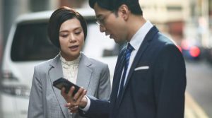 A Shield of Affordableness