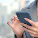 Accepting Cheap Mobile Plans as the New Normal