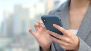 Accepting Cheap Mobile Plans as the New Normal