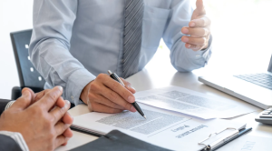 Agreed Value Policies