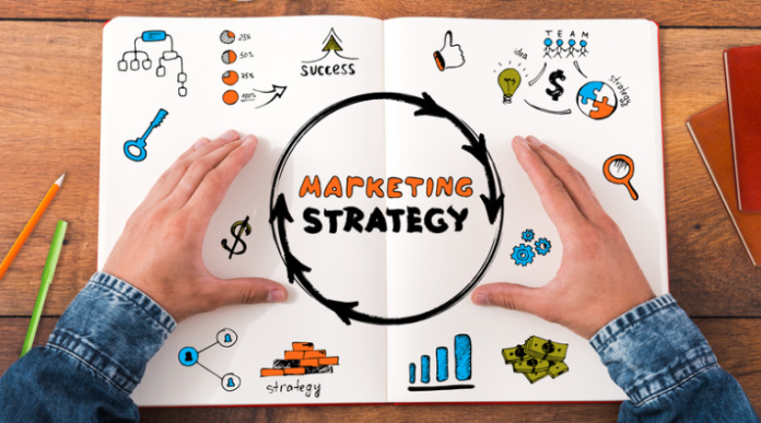 Aiming High With Big Marketing Strategies For Startups And Entrepreneurs