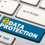 Always Have A Backup Plan