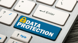 Always Have A Backup Plan