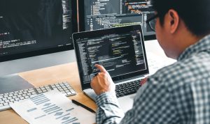 Application Security Engineer