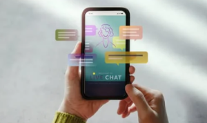 Artificial intelligence (AI) and automation