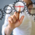 Begin With the End in Mind