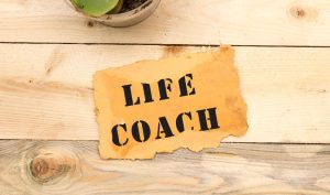 Benefits of a Life Coach Accreditation