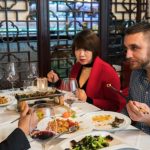 Bengal Village – Best of Brick Lane