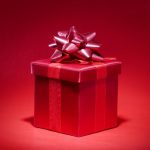 Best 10 Attractive Retirement Gifts for Women