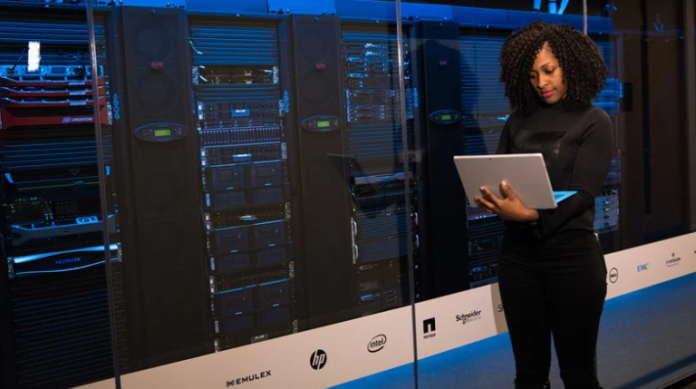 Boosting Productivity - Does Employee Monitoring Actually Work