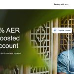 Chase UK