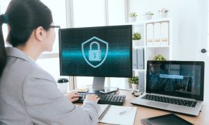 Chief Information Security Officer