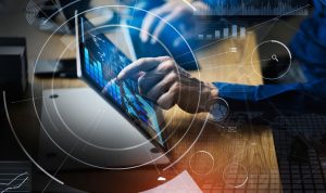 Computer Forensics Analyst