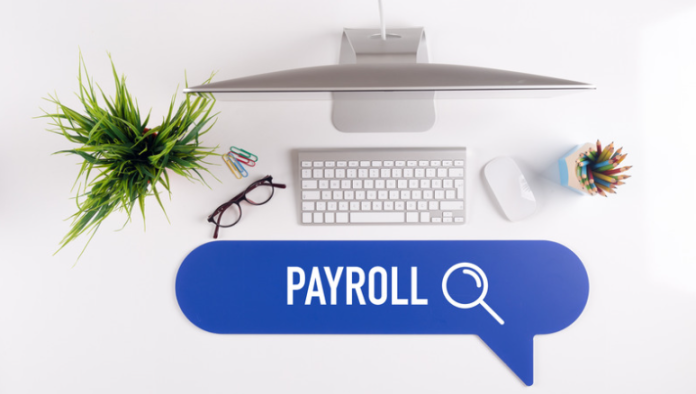 Digitalising Your Payroll Functions in 2023