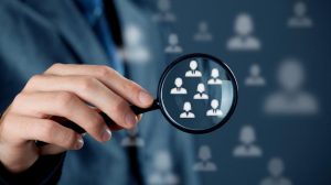 Diving Deeper - Advanced Techniques for Audience Research