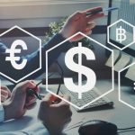 Duncan Bannatyne Net Worth