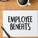 Enhance your company culture through thoughtful benefits and perks