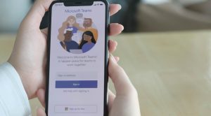 Exploring the Rising Influence of Microsoft Teams Telephony