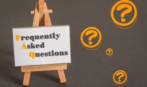 FAQ - 10 Cyber Security Graduate Jobs in 2023