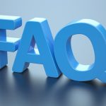 FAQ – 7 Habits of Highly Effective People