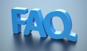 FAQ - 7 Habits of Highly Effective People